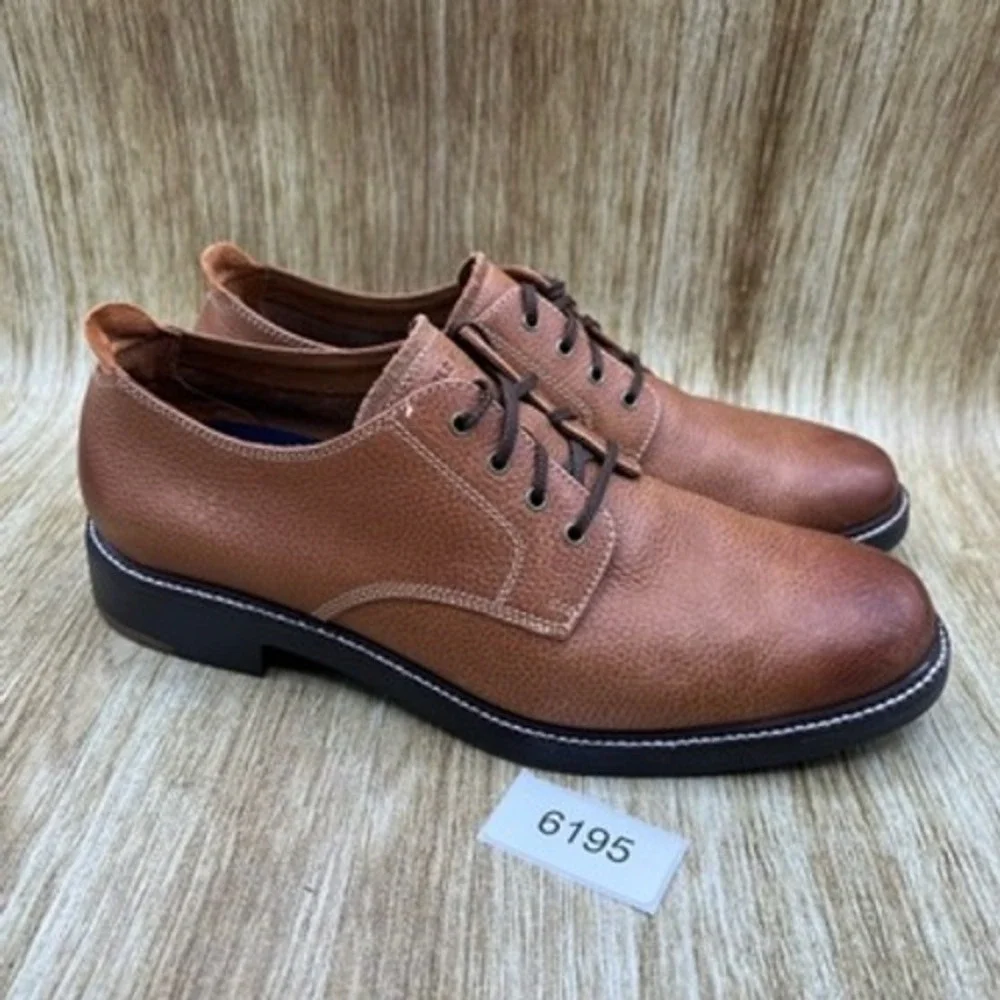 Cole Haan cole haan